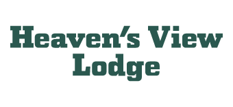 Heavens View Lodge